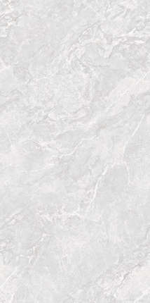 Кренза Bolivia Ice Carving 80x160