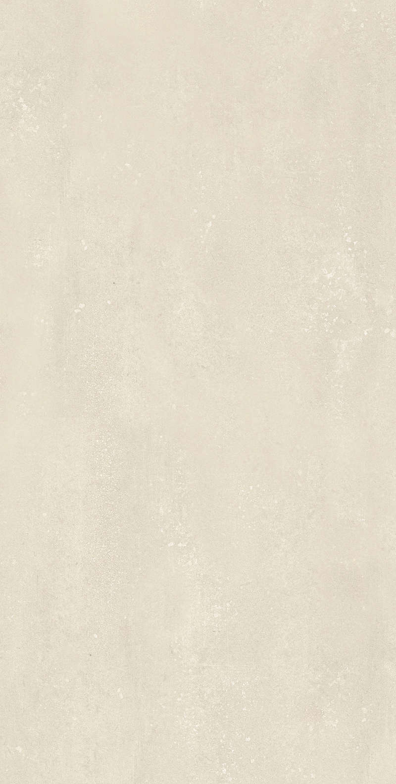 Canvas Crema Matt Glossy Ink 80x160 (800x1600)