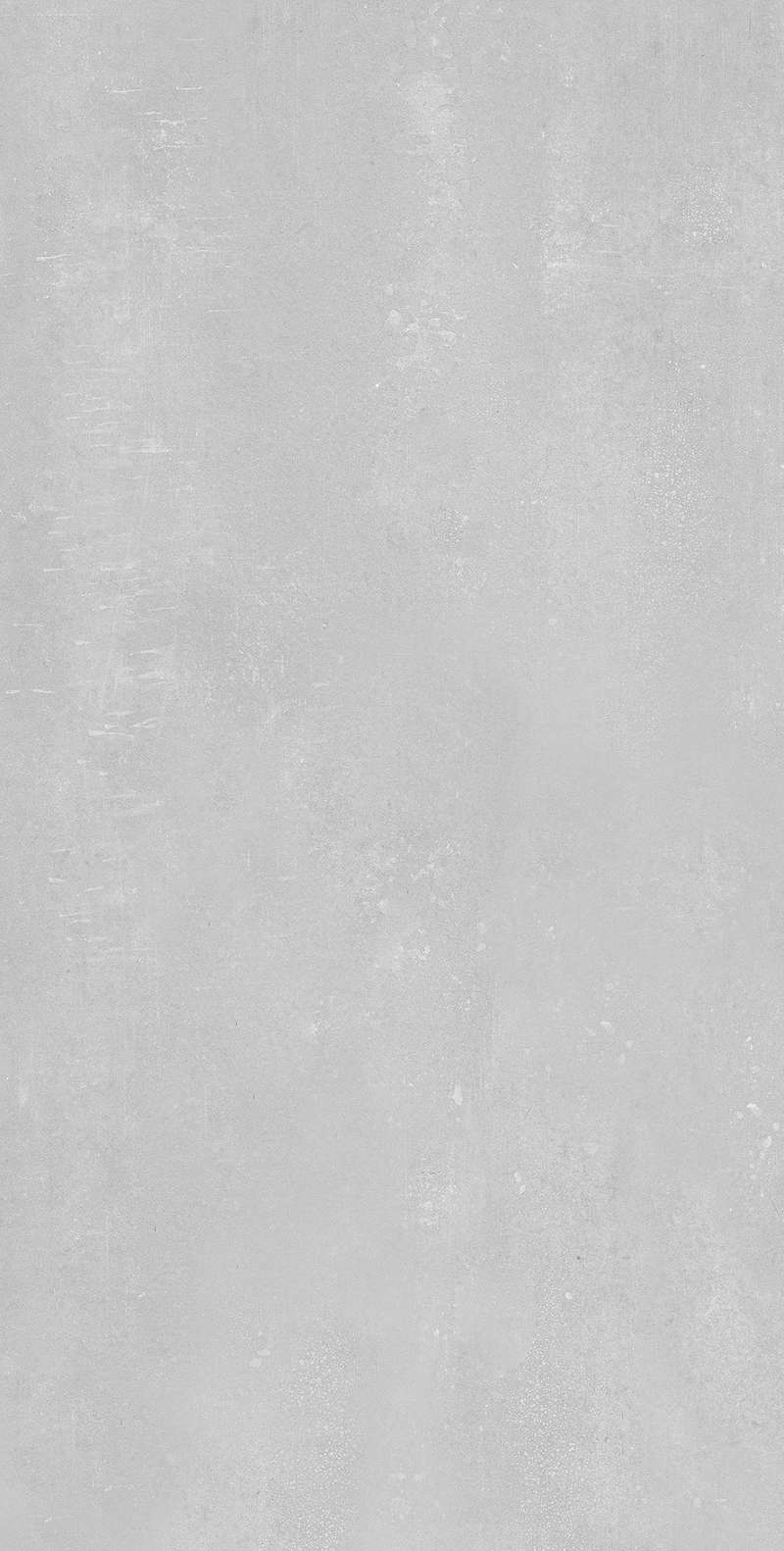 Canvas Silver Grey Matt Glossy Ink 80x160 (800x1600)