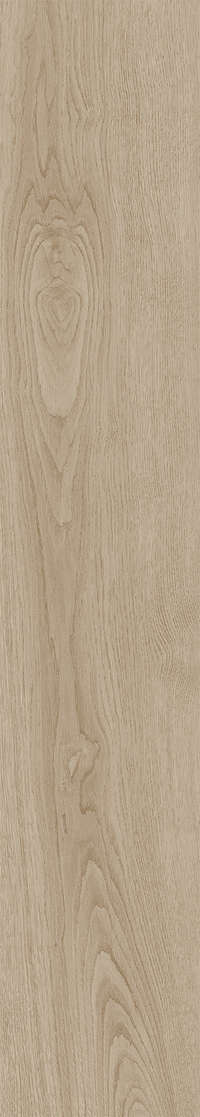 Pine Rustic 20x120 (200x1200)