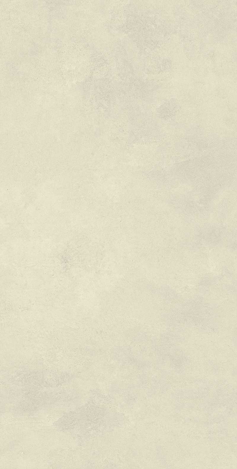 Beige Matt Rustic 80x160 (800x1600)