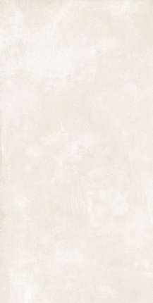 Кренза Cement Bianco Matt Rustic 80x160