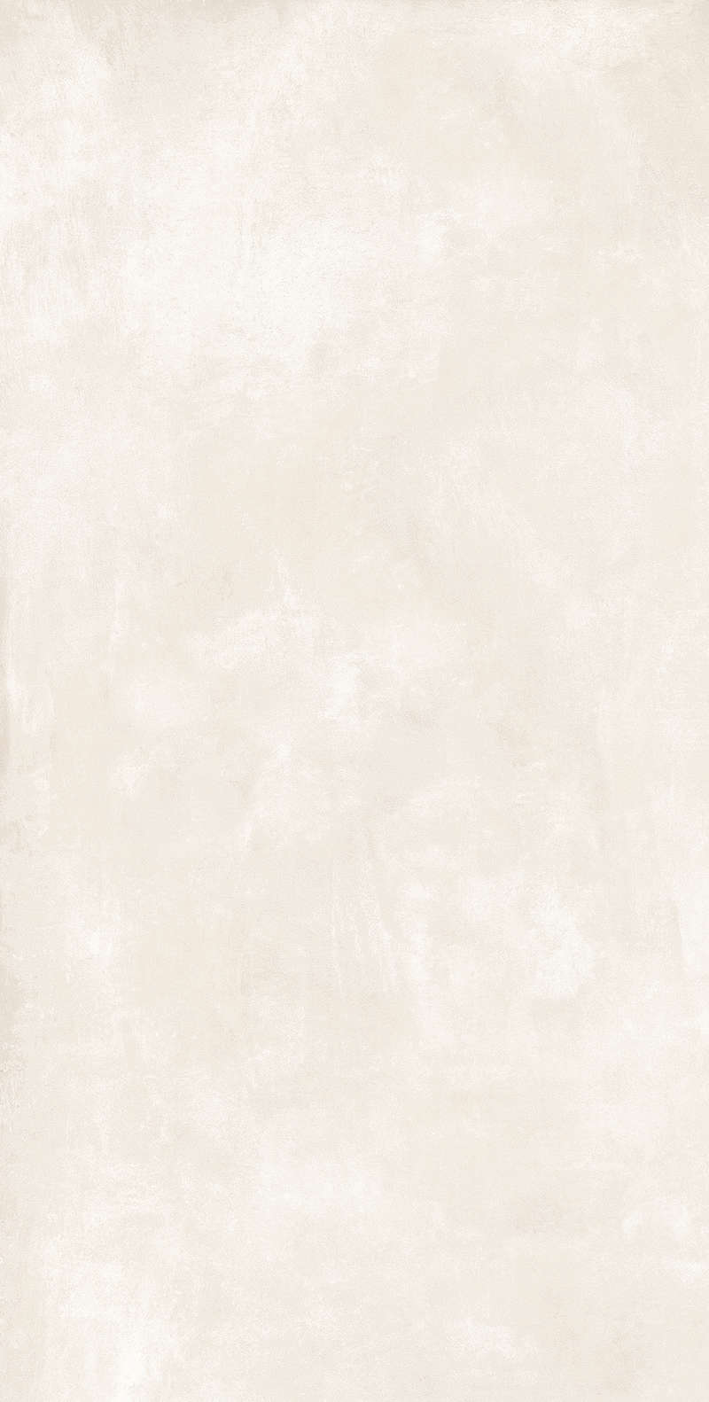Bianco Matt Rustic 80x160 (800x1600)
