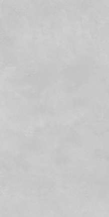 Кренза Cement Silver Grey Matt Rustic 80x160
