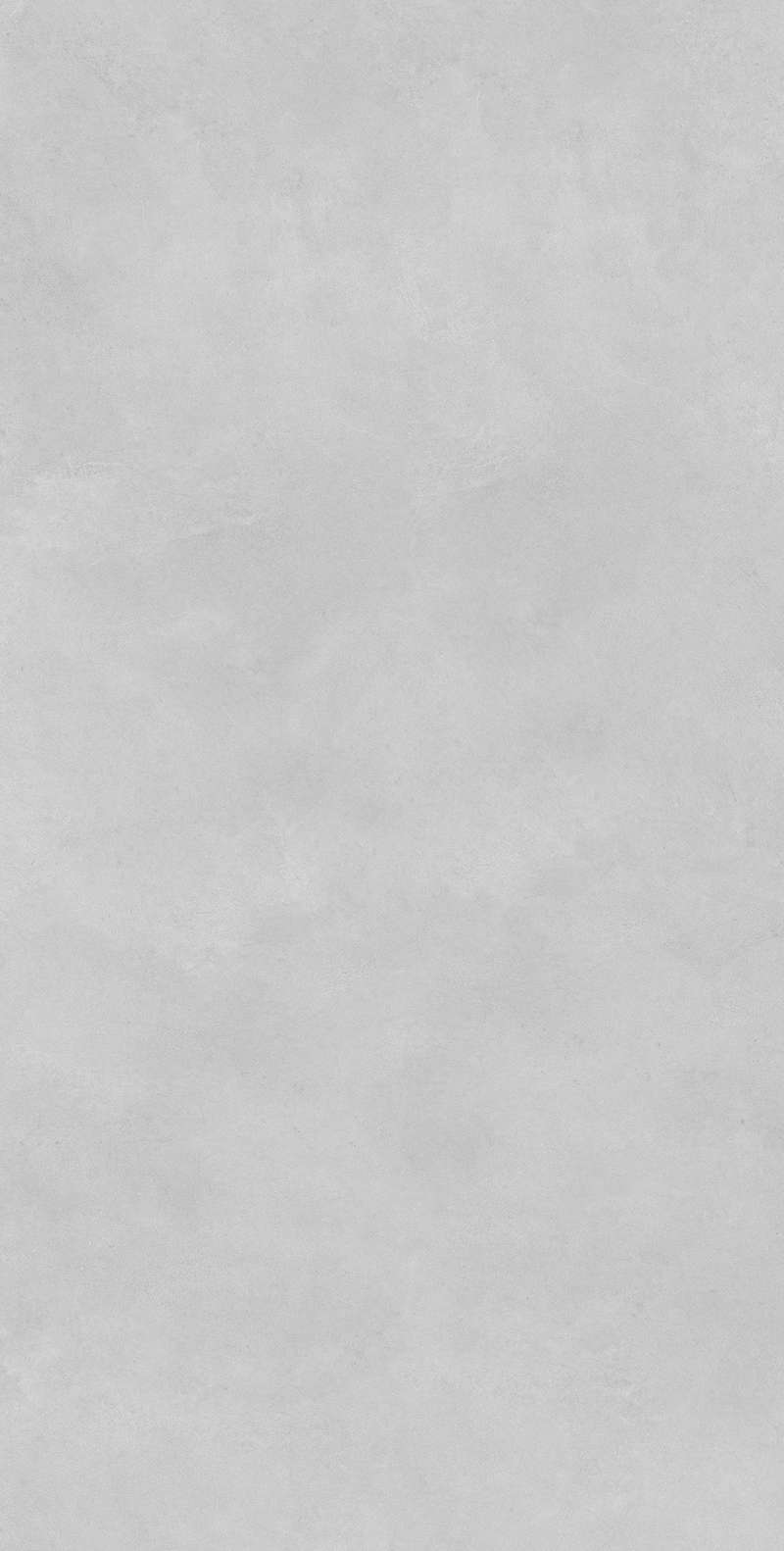 Silver Grey Matt Rustic 80x160 (800x1600)