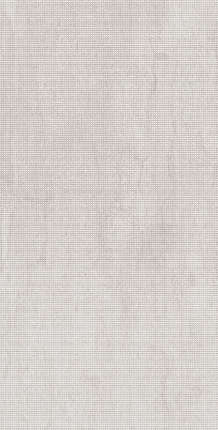 Кренза Corten Grey Shape 60x120