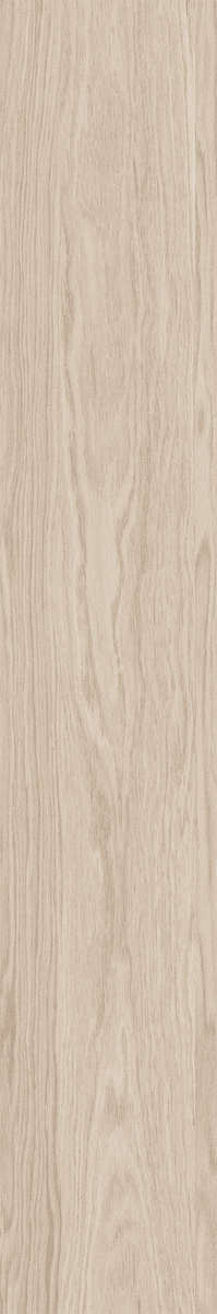 Pine Rustic 20x120 (200x1200)