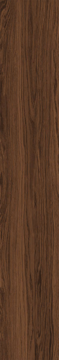 Wenge Rustic 20x120 (200x1200)