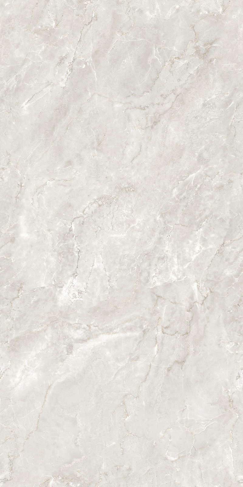 Dove Matt Rustic 80x160 (800x1600)