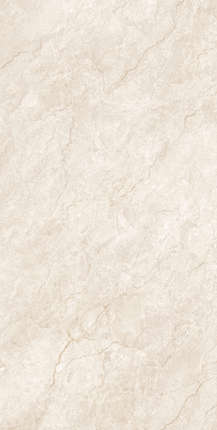 Кренза Ferrol Pearl Matt Glossy Ink 80x160