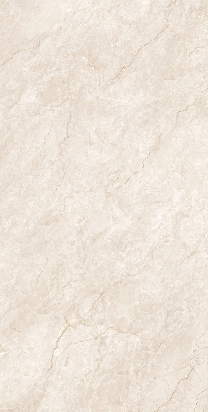 Pearl Matt Glossy Ink 80x160 (800x1600)