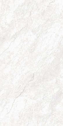 Кренза Ferrol White Matt Glossy Ink 80x160