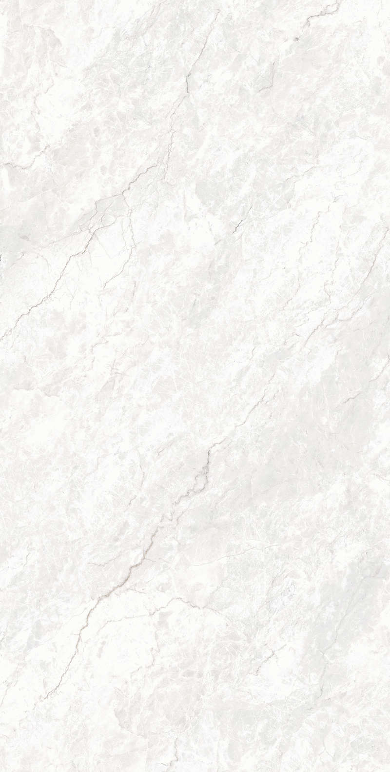 White Matt Glossy Ink 80x160 (800x1600)