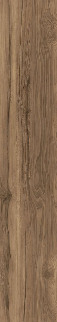 Wenge Rustic 20x120 (200x1200)