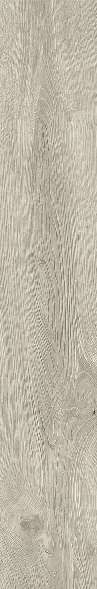 Bone Rustic 20x120 (200x1200)