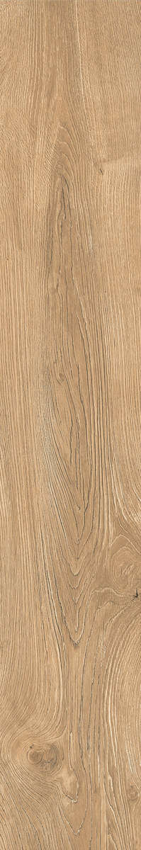 Brich Rustic 20x120 (200x1200)