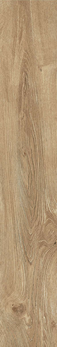 Cherry Rustic 20x120 (200x1200)