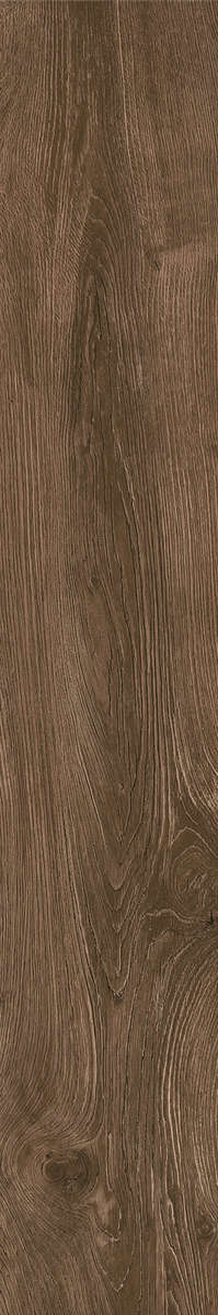 Wenge Rustic 20x120 (200x1200)