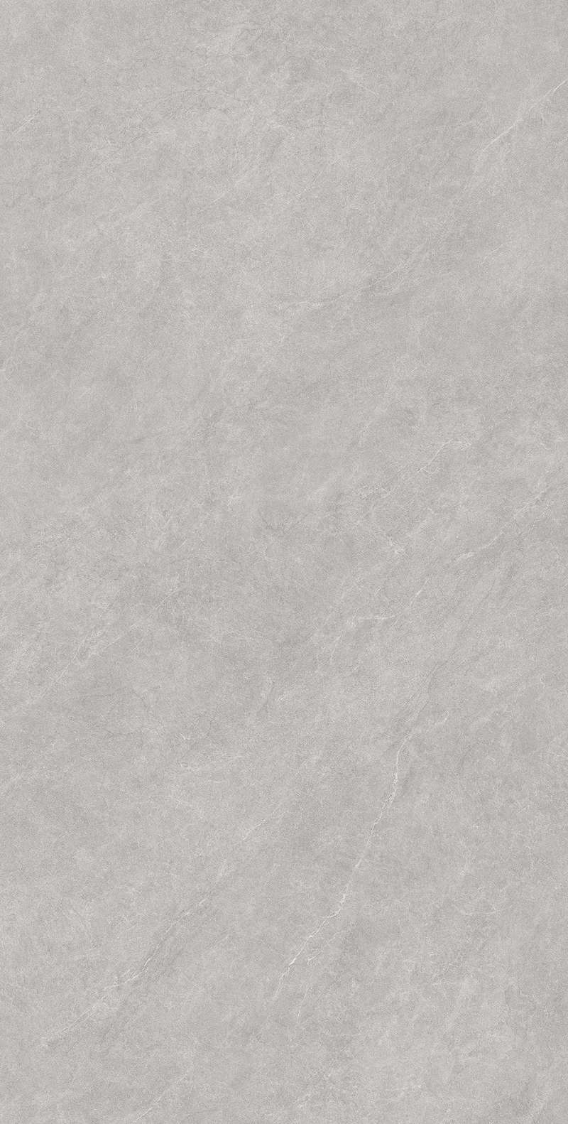 Bianco Solido 80x160 (800x1600)