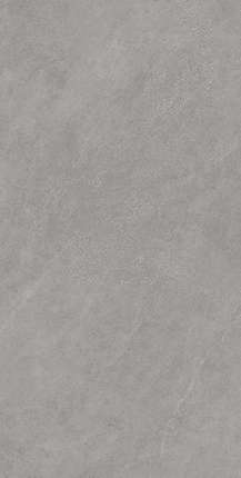 Кренза Listello Gris Solido 80x160