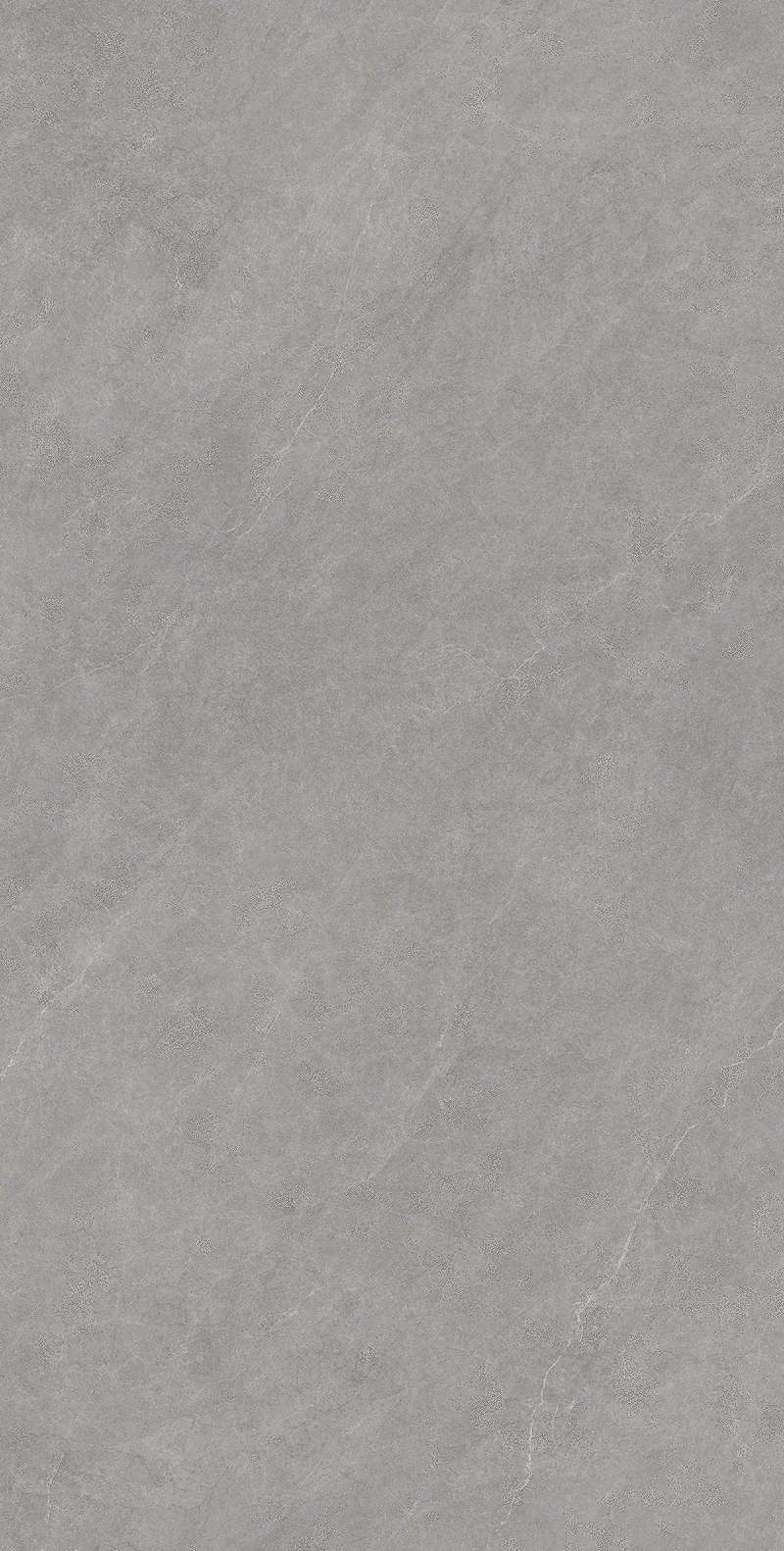 Gris Solido 80x160 (800x1600)
