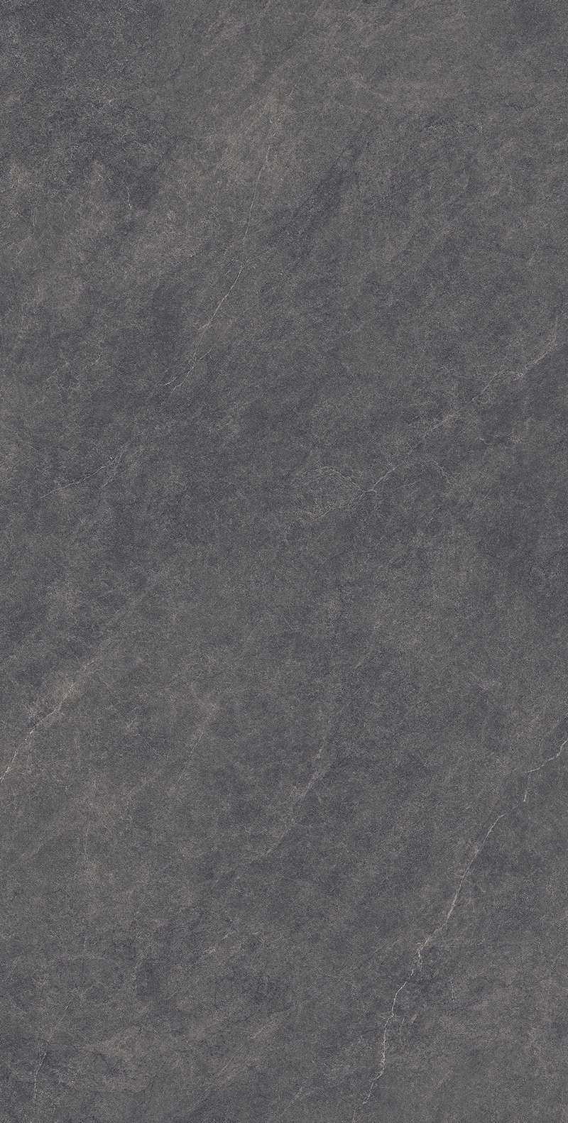 Nero Solido 80x160 (800x1600)