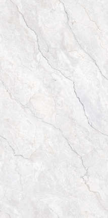 Кренза Lumiere White Matt Glossy Ink 80x160