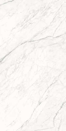 Кренза Montesa White Matt Glossy Ink 80x160