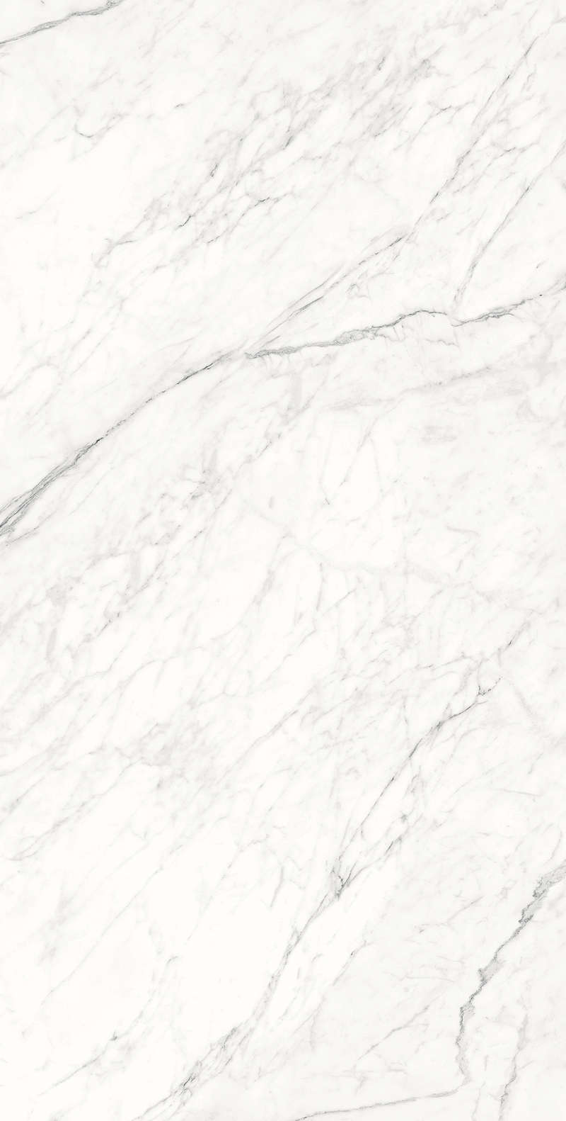 White Matt Glossy Ink 80x160 (800x1600)