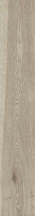 Кренза Mordic Wood Ash Rustic 20x120