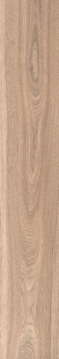 Natural Rustic 20x120 (200x1200)
