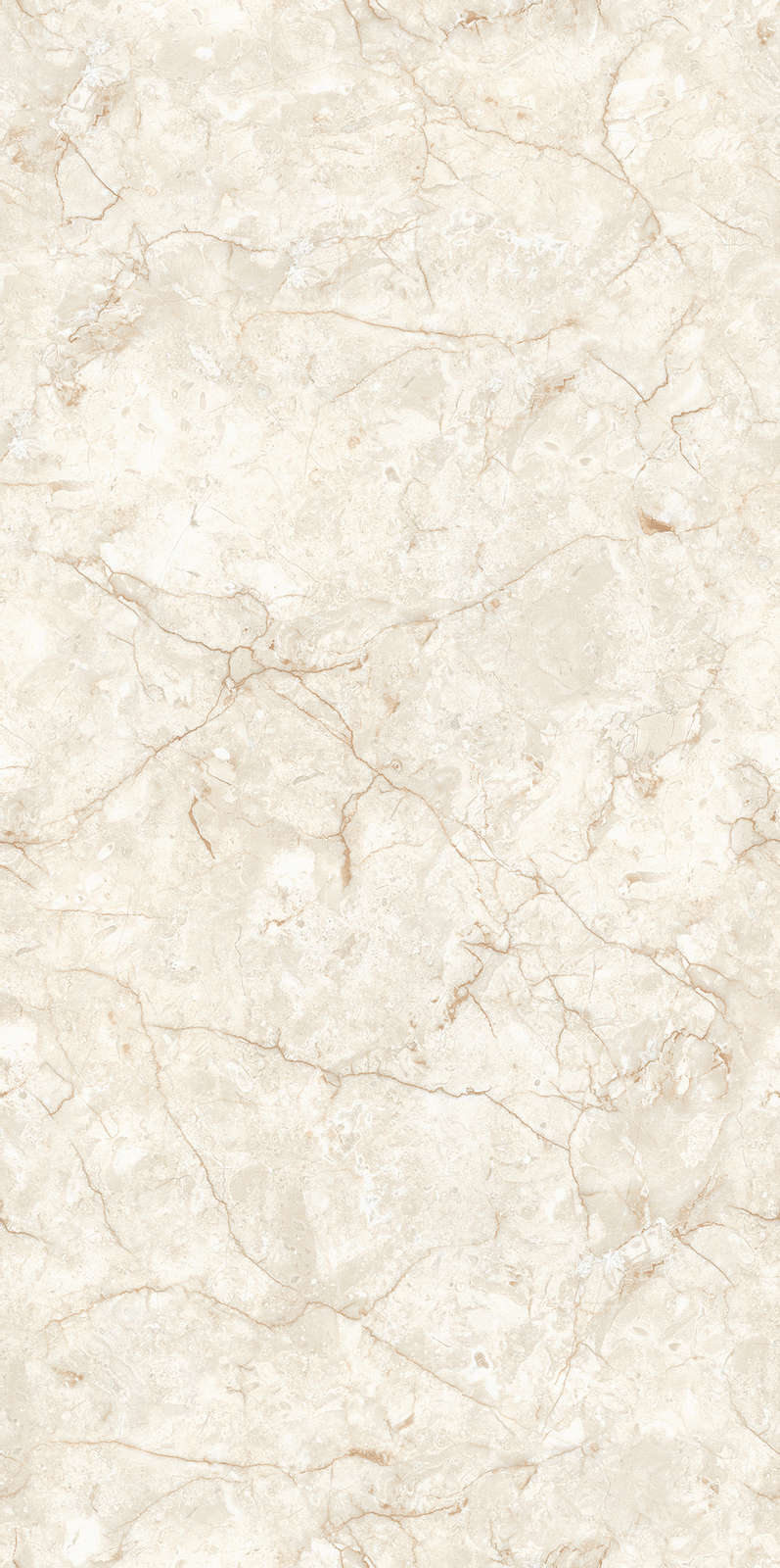 Beige Carving 80x160 (800x1600)