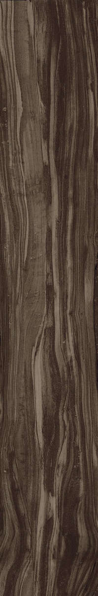 Charcoal Carving 20x120 (200x1200)