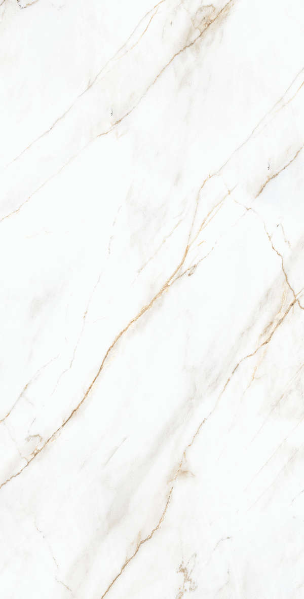 Gold Carving Pro 60x120 (600x1200)