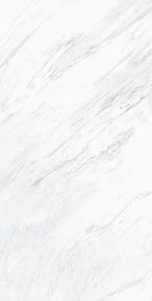 Кренза Vento Grey Matt Glossy Ink 80x160