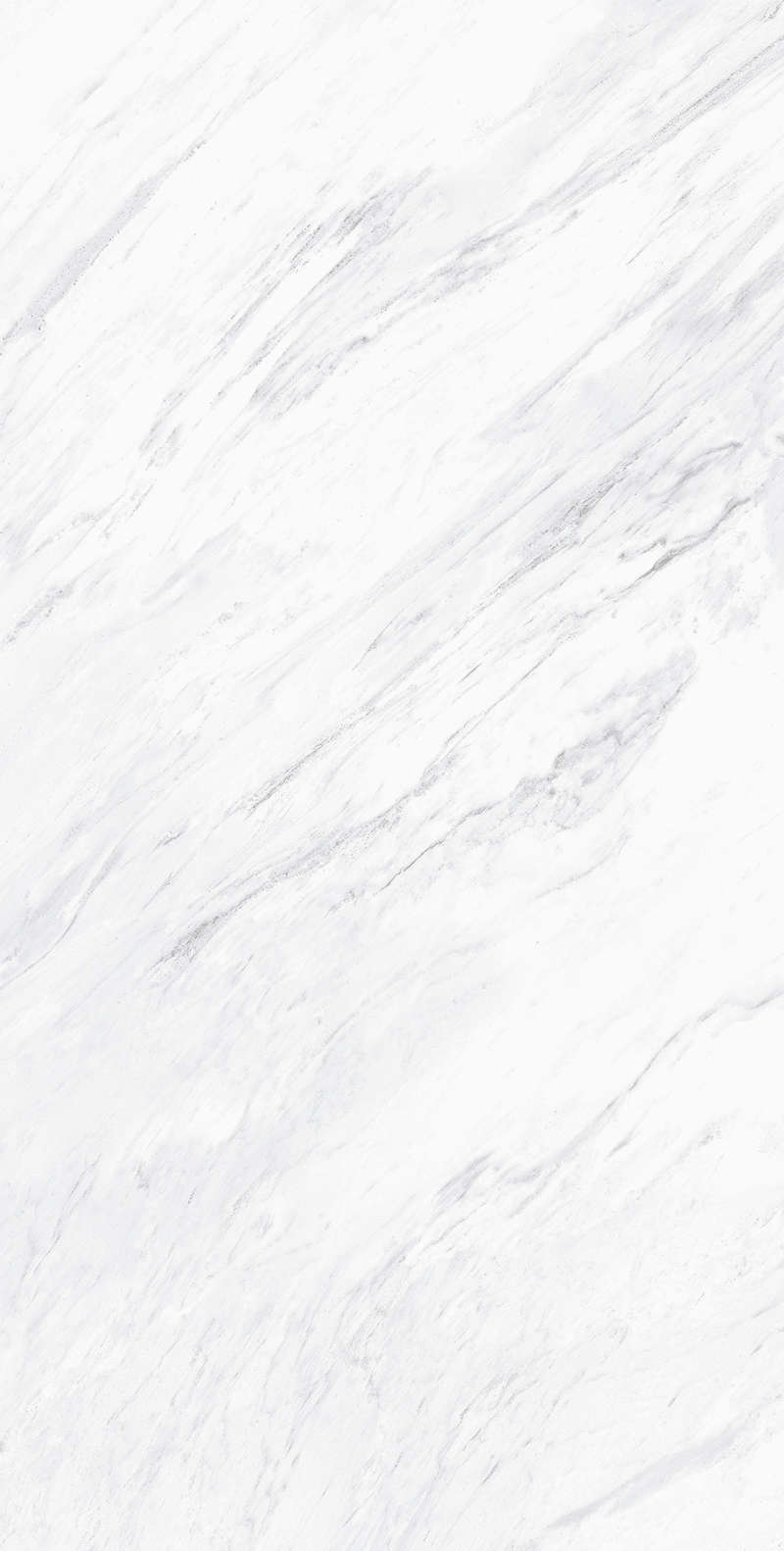 Grey Matt Glossy Ink 80x160 (800x1600)