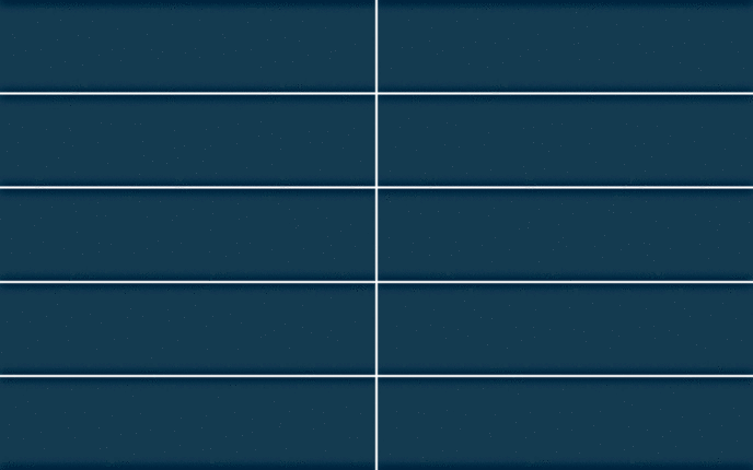 Крето Aquarelle Cloud 5.8х24