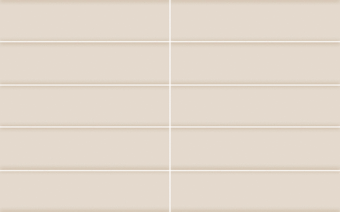 Крето Aquarelle Cocoa 5.8х24