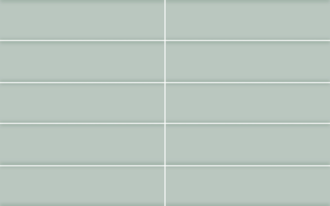 Grass 5.8х24 (240x58)