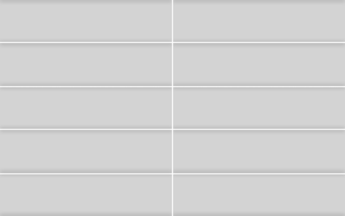 Крето Aquarelle Grizzly 5.8х24