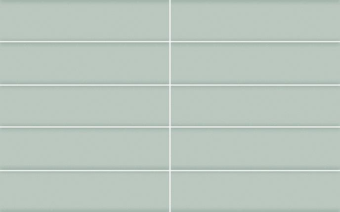 Крето Aquarelle Leaf 5.8х24