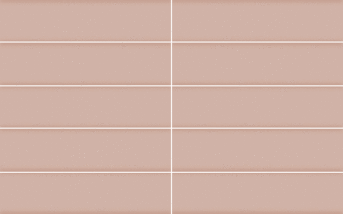 Крето Aquarelle Rose 5.8х24