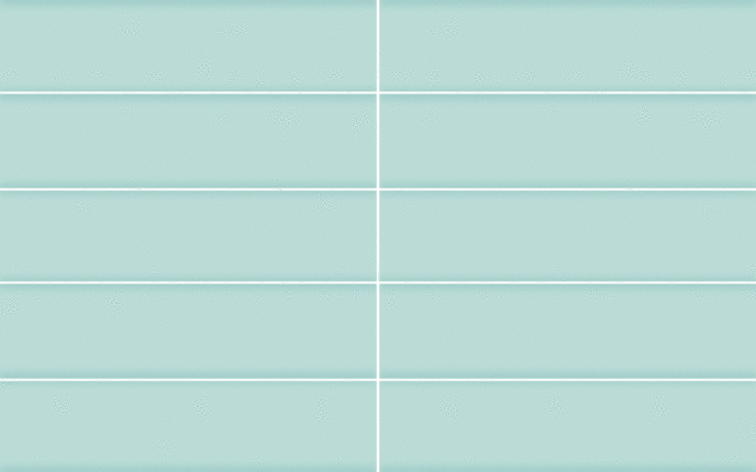 Крето Aquarelle Tiffany 5.8х24