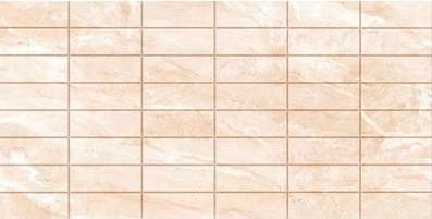 Крето Constante Direzione Sabbia 25x50