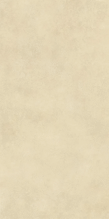 Крето Contract Pro Beige 60х120