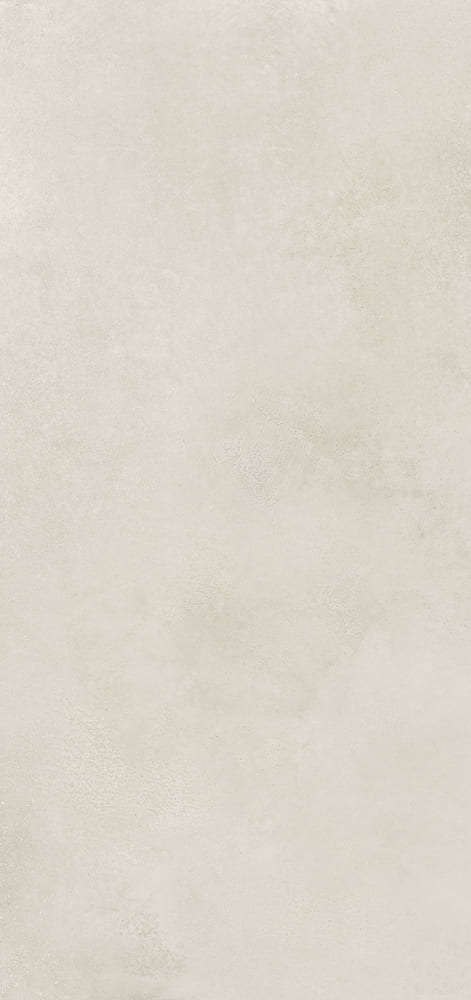 DL0L57M01 Настенная плитка Creto Delishn mascarpone 60х120 (600x1200)