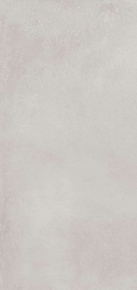 Настенная плитка Creto DL0L58M01 Delishn mouse 60х120 (600x1200)