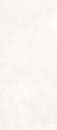 Крето Delishn White 60х120