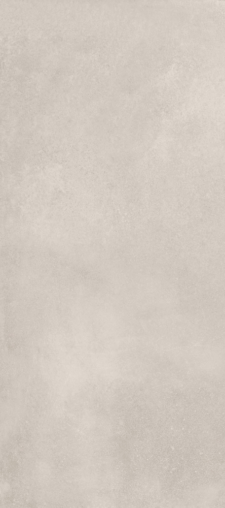 Fog 60х120 (600x1200)