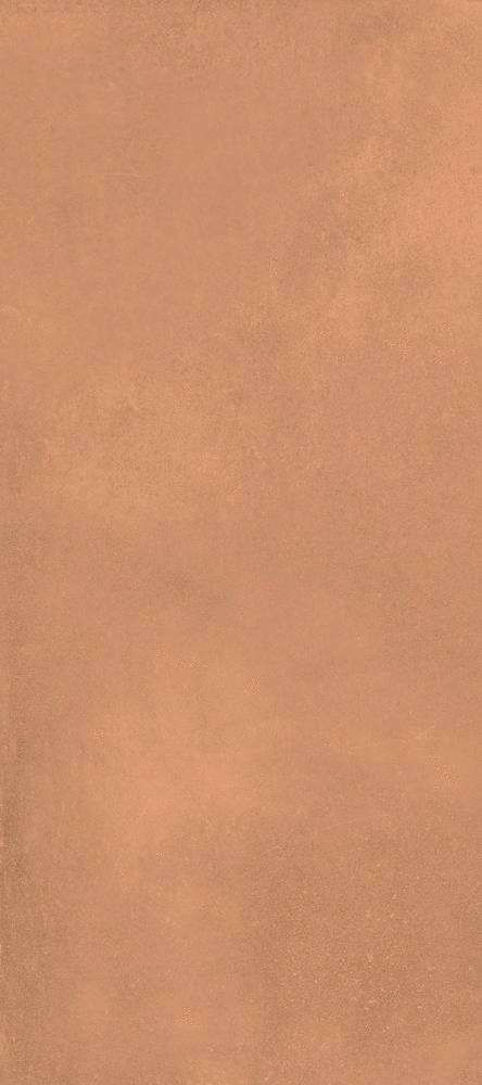 Clay 60х120 (600x1200)
